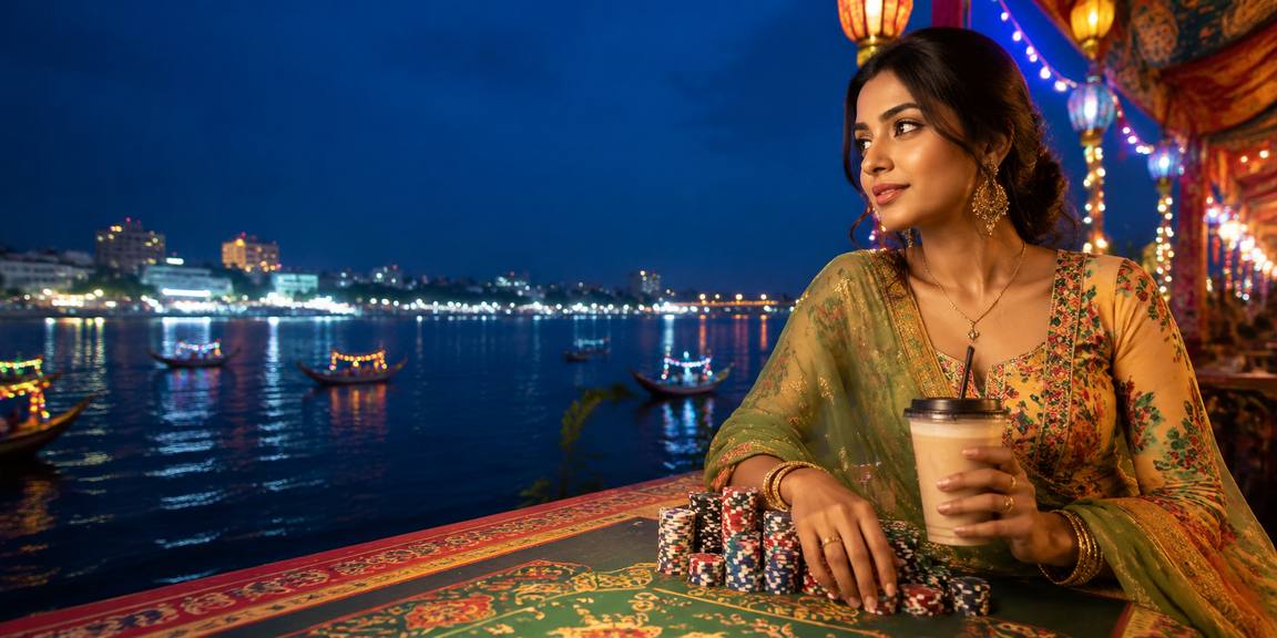 pg777bet রিলোড বোনাস