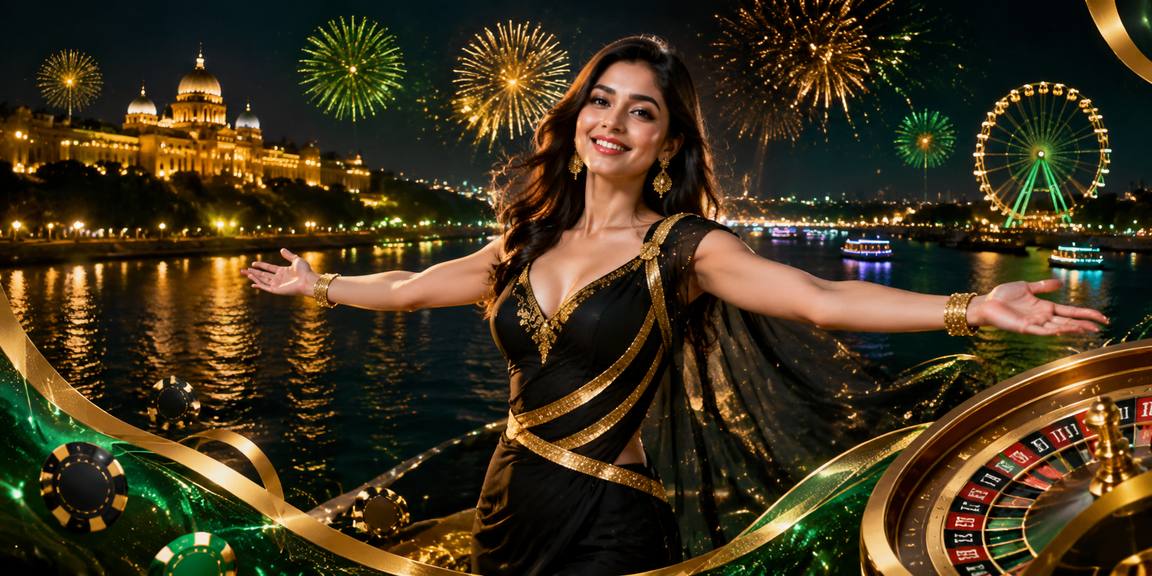 pg777bet টুর্নামেন্ট শুরুর আগেই আপনার পছন্দ রাখুন