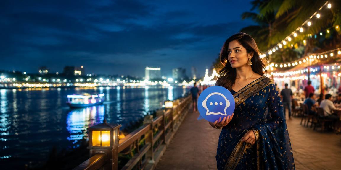pg777bet আপনার প্রশ্নের উত্তর এক জায়গায়