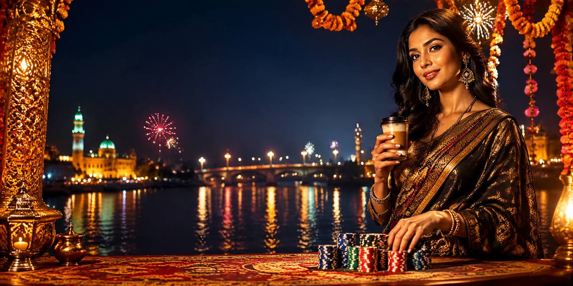pg777bet pg777bet — বাংলাদেশের জন্য গড়া প্ল্যাটফর্ম