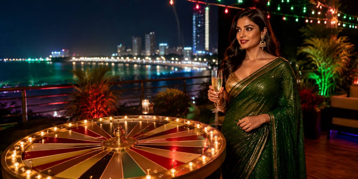 pg777bet সেপাক তাকরা বেটিং — আমরা কী অফার করি